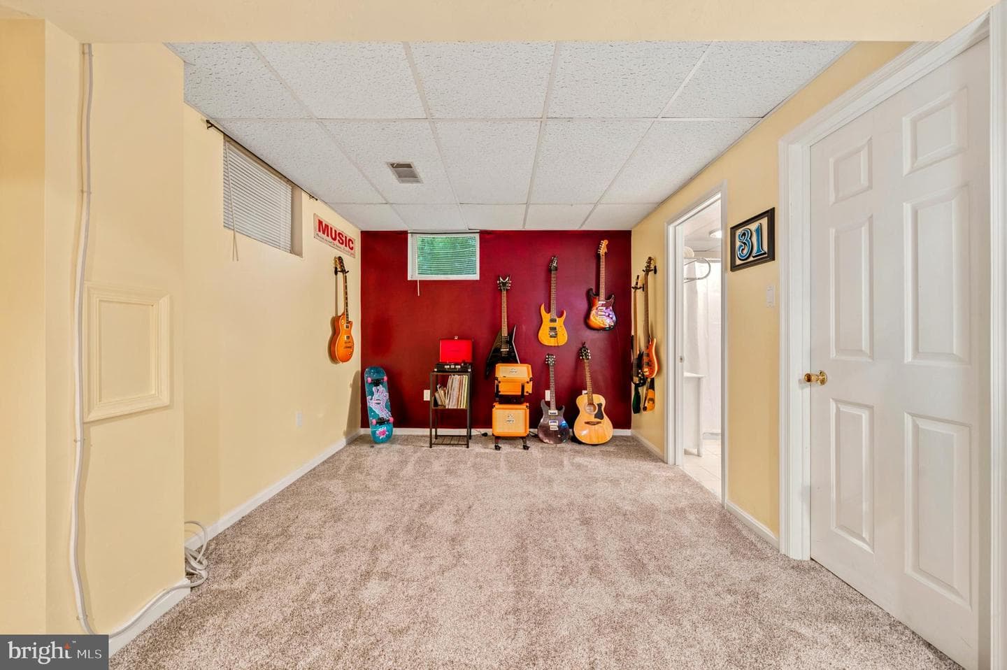 87 Twin Lakes Drive photo 37