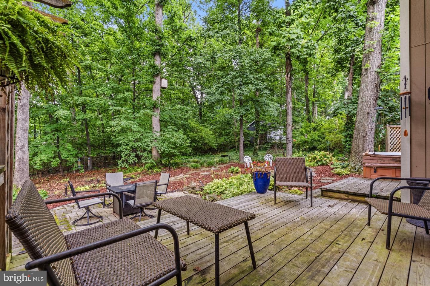 87 Twin Lakes Drive photo 49