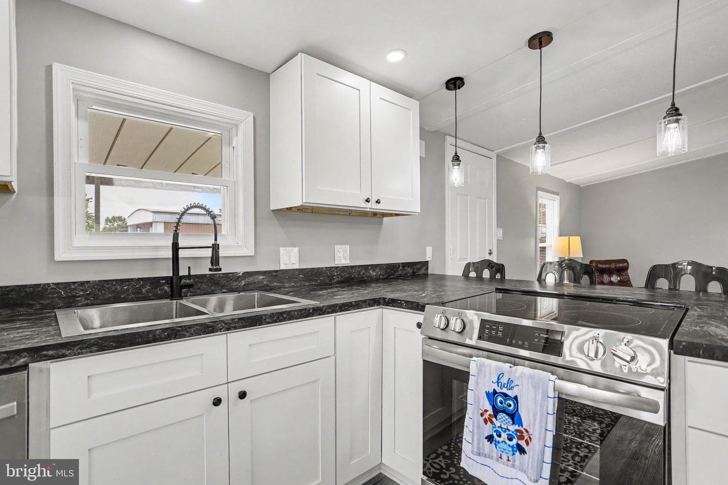 26 Davis Avenue photo 12