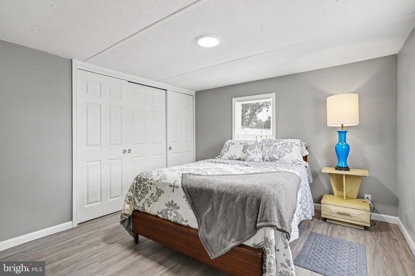 26 Davis Avenue photo 15