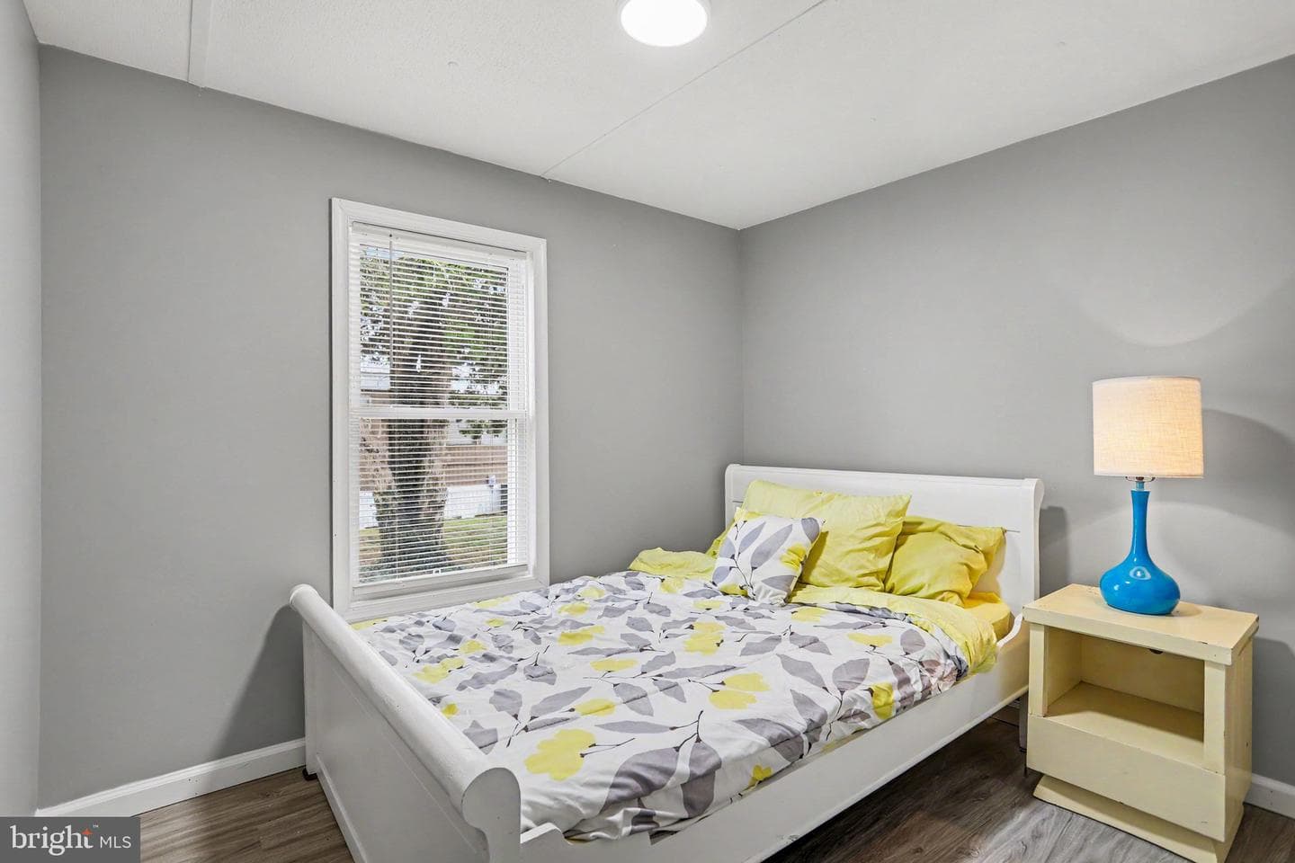 26 Davis Avenue photo 18