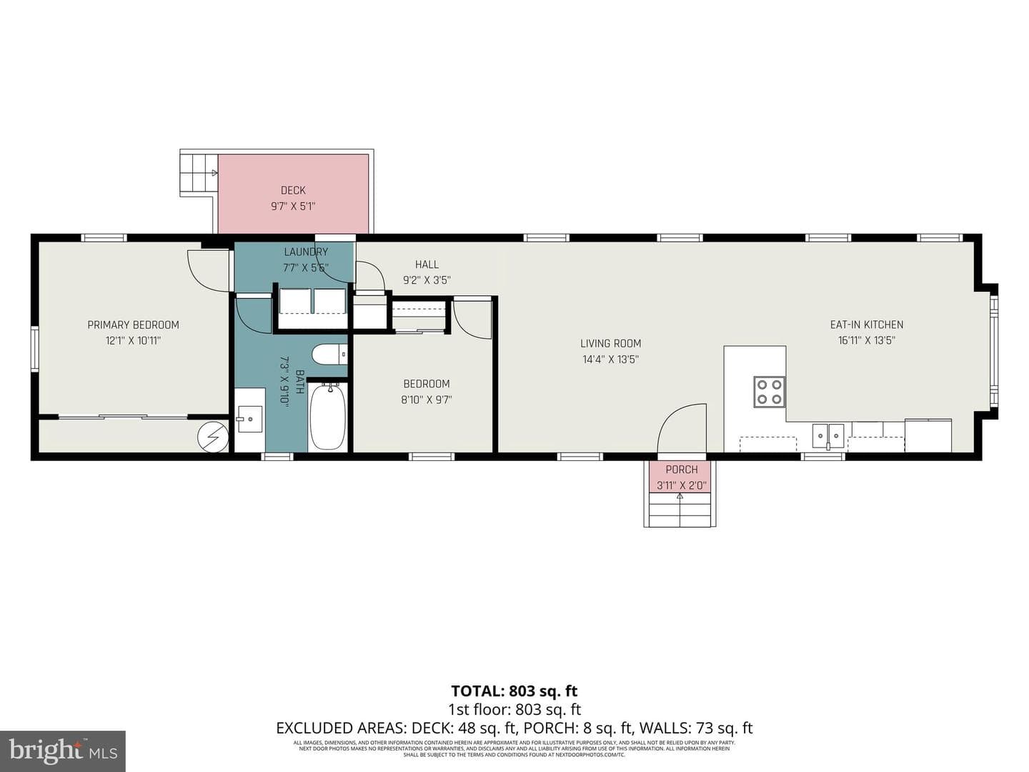 26 Davis Avenue photo 28