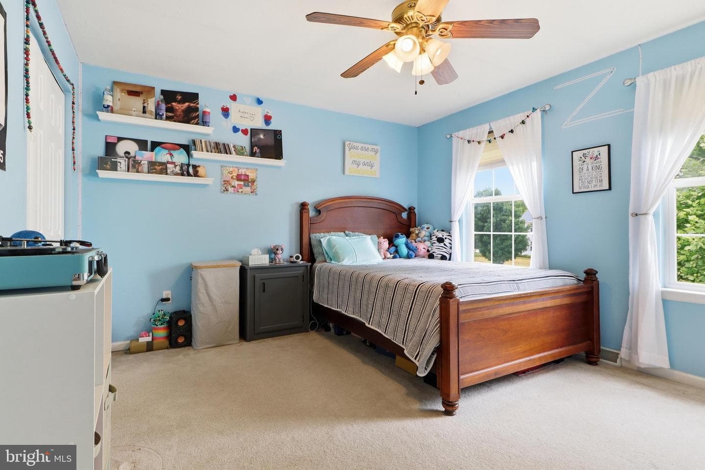 235 N Allwood Drive photo 43