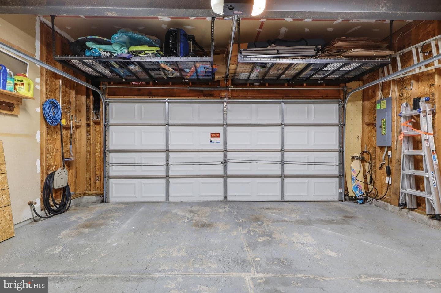 235 N Allwood Drive photo 48