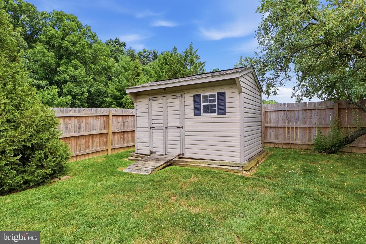 235 N Allwood Drive photo 54