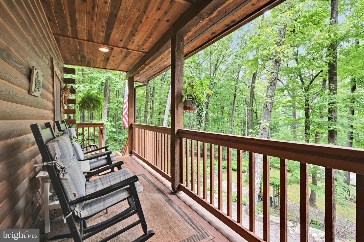 15 Ed Avenue photo 14
