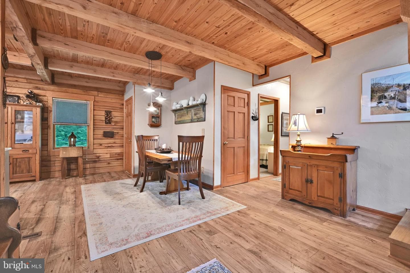 15 Ed Avenue photo 24