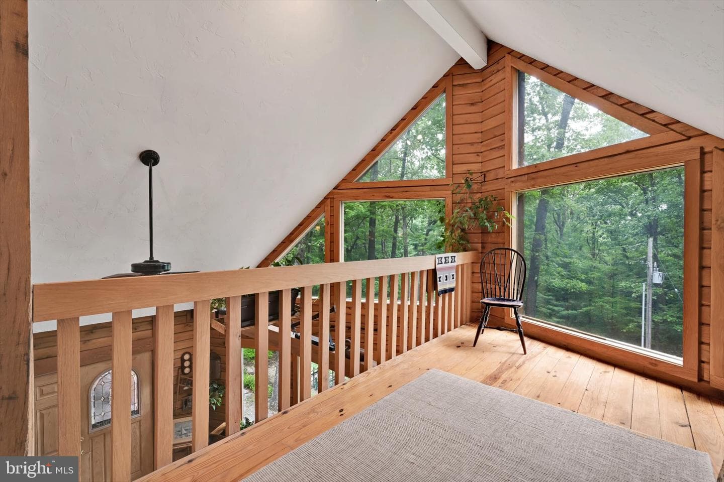 15 Ed Avenue photo 37
