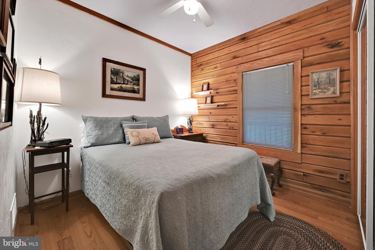15 Ed Avenue photo 39