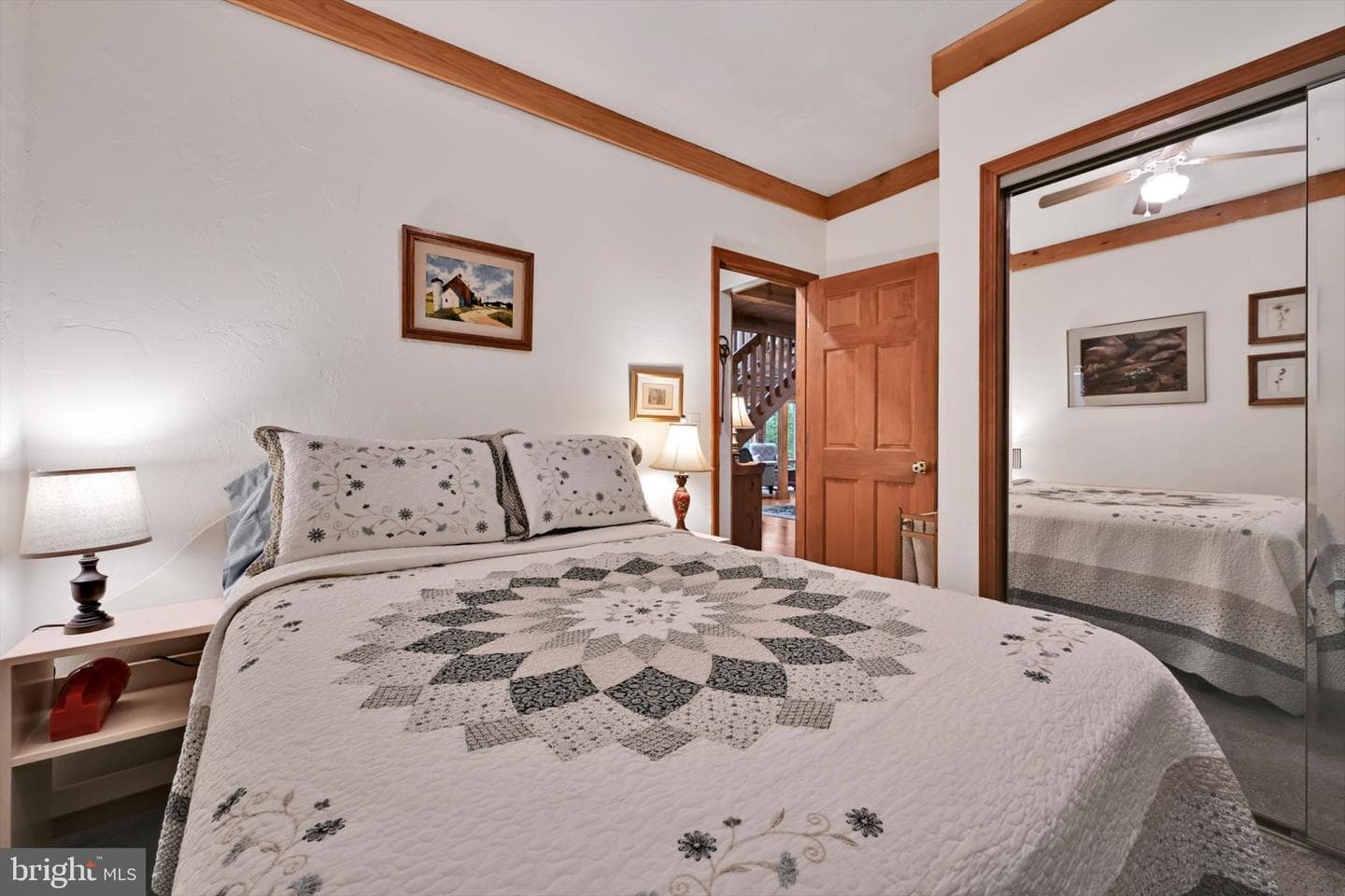 15 Ed Avenue photo 44