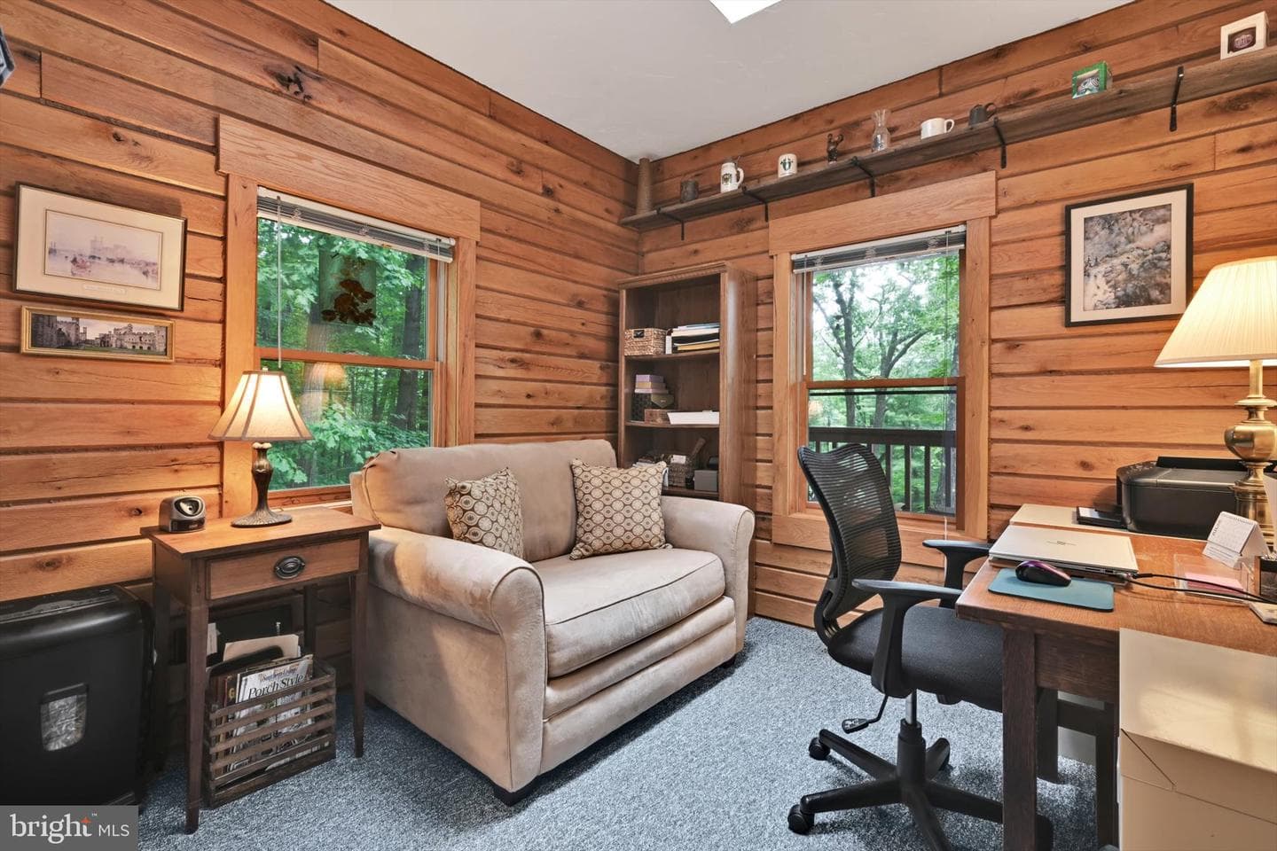 15 Ed Avenue photo 45