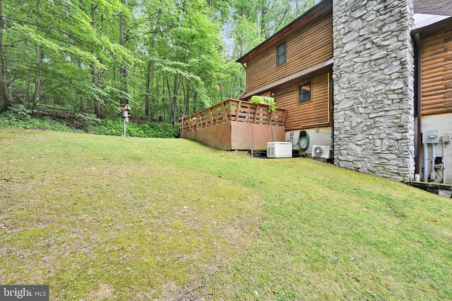 15 Ed Avenue photo 54