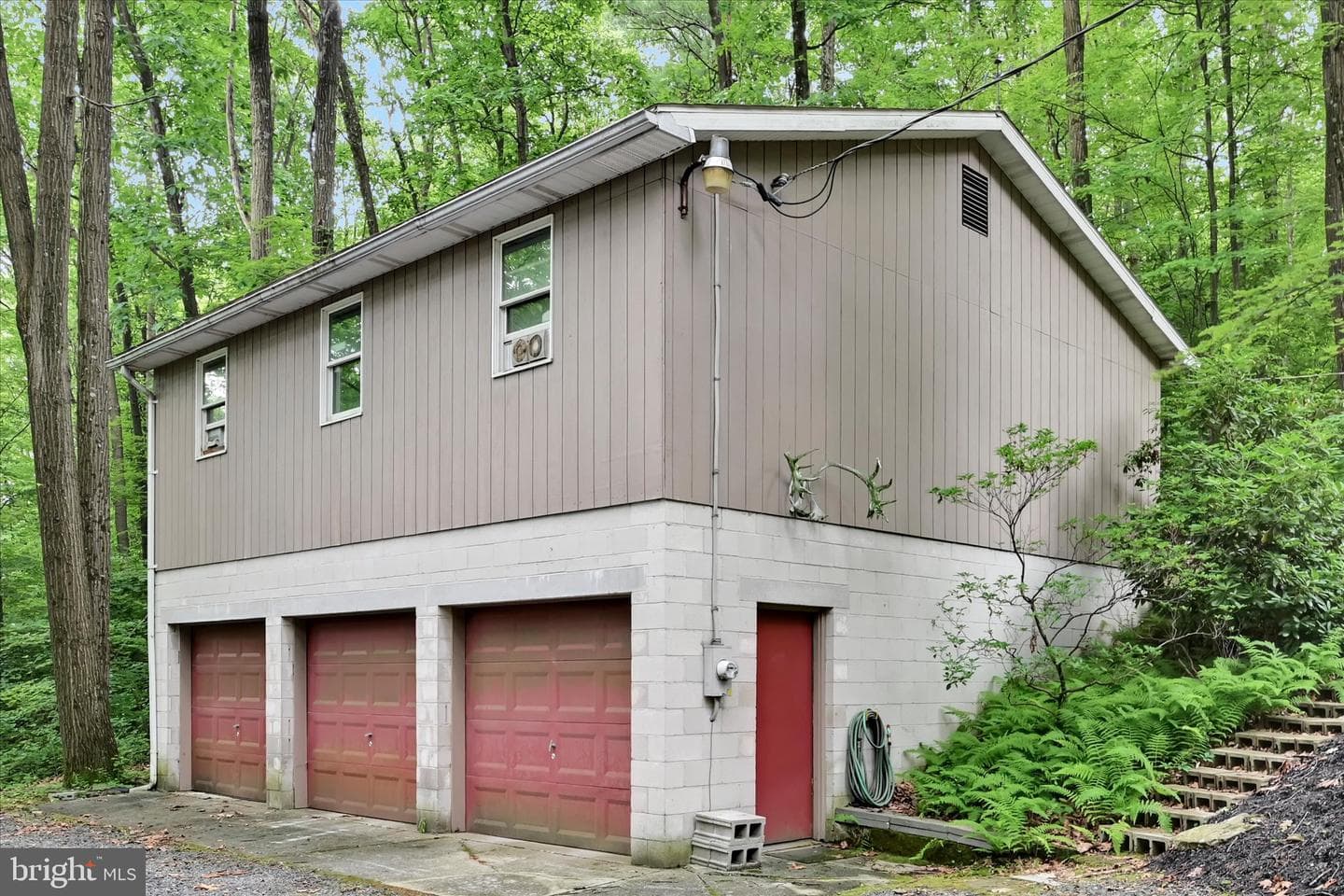 15 Ed Avenue photo 56