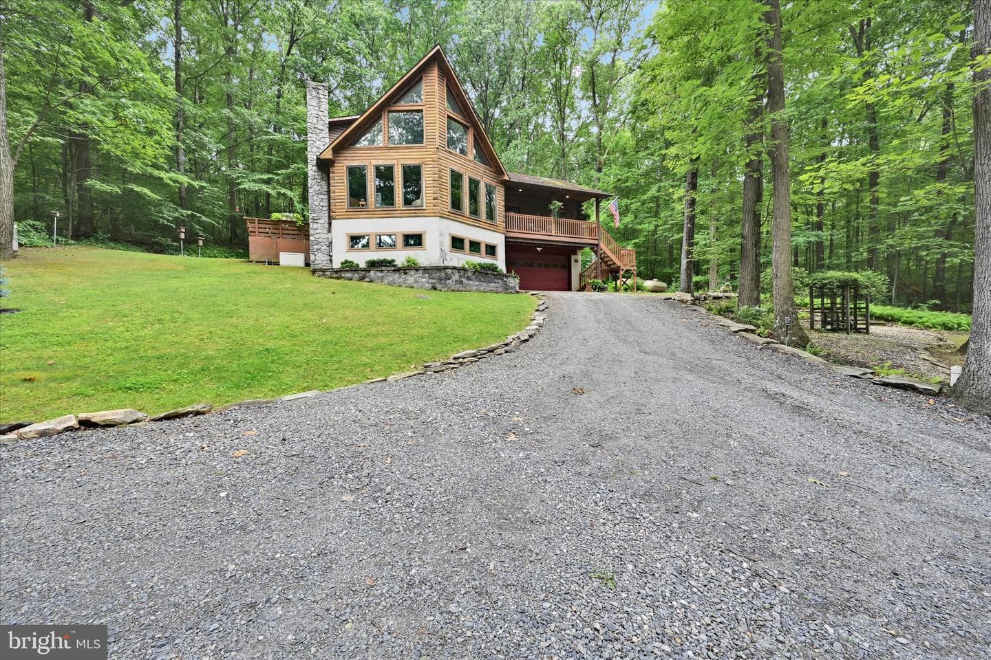 15 Ed Avenue photo 6