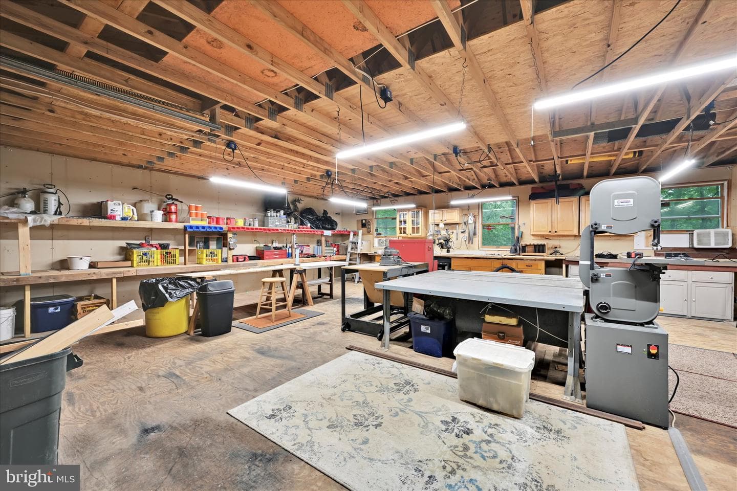 15 Ed Avenue photo 60
