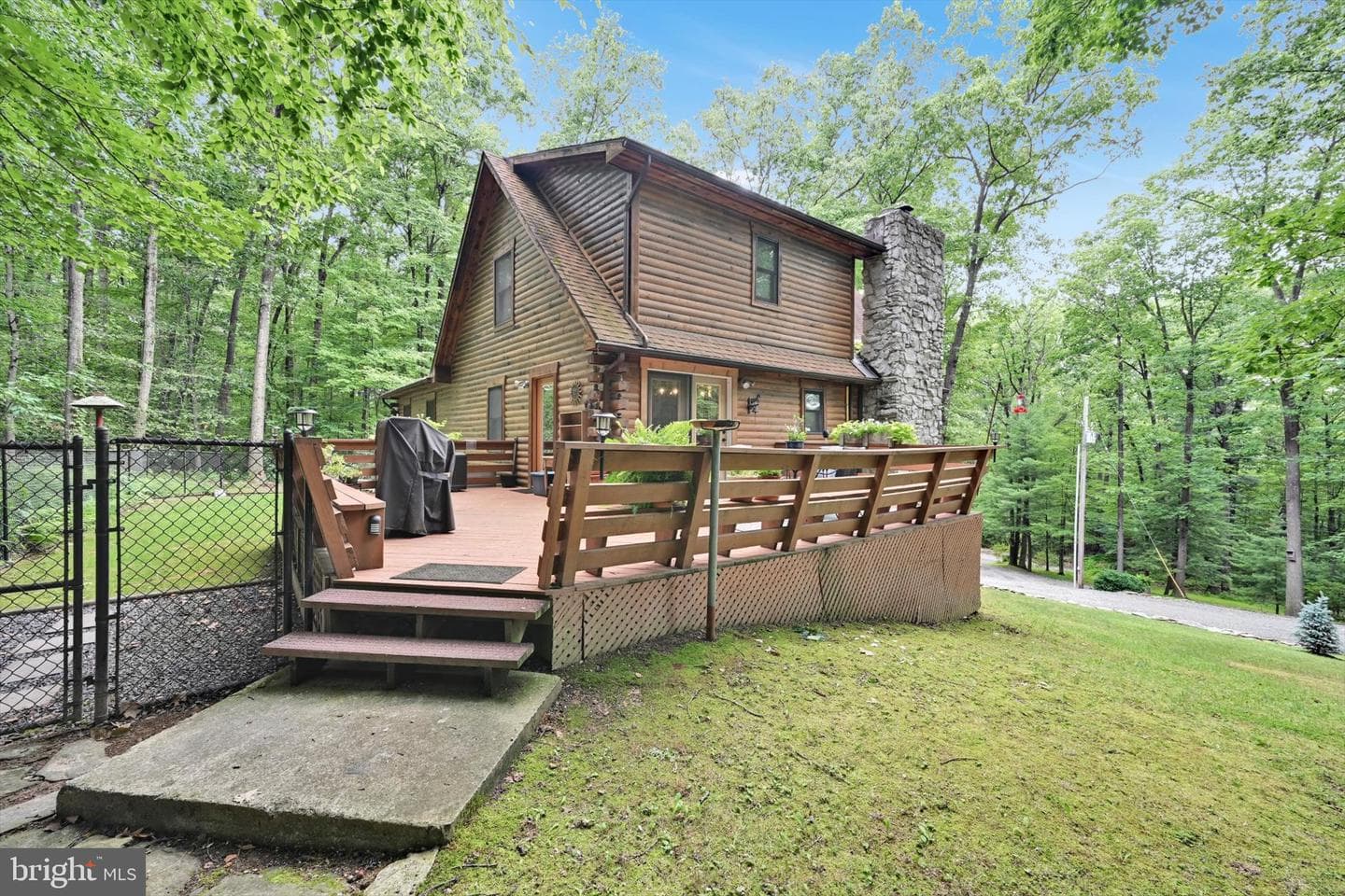 15 Ed Avenue photo 62