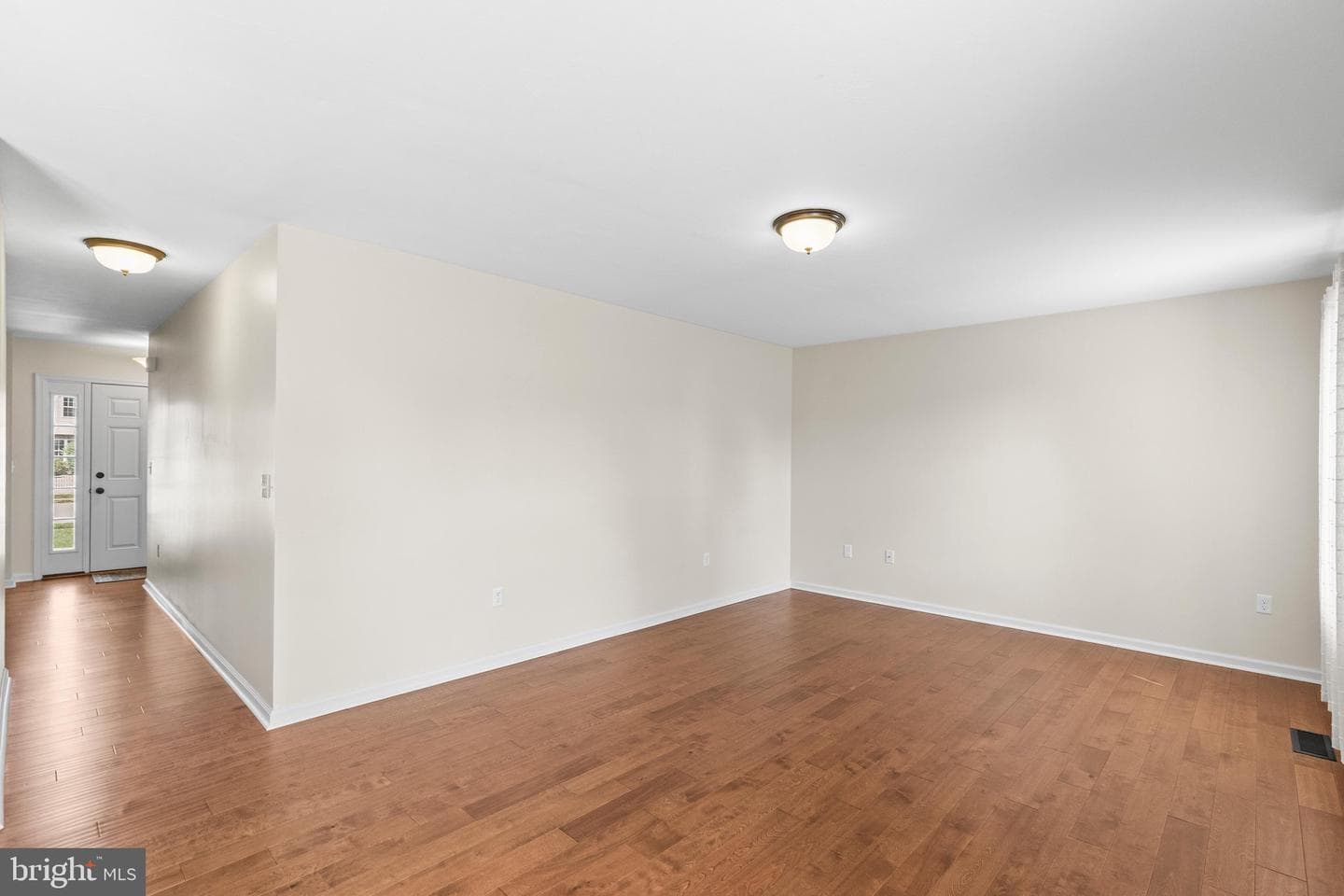 249 Hemlock Drive photo 13