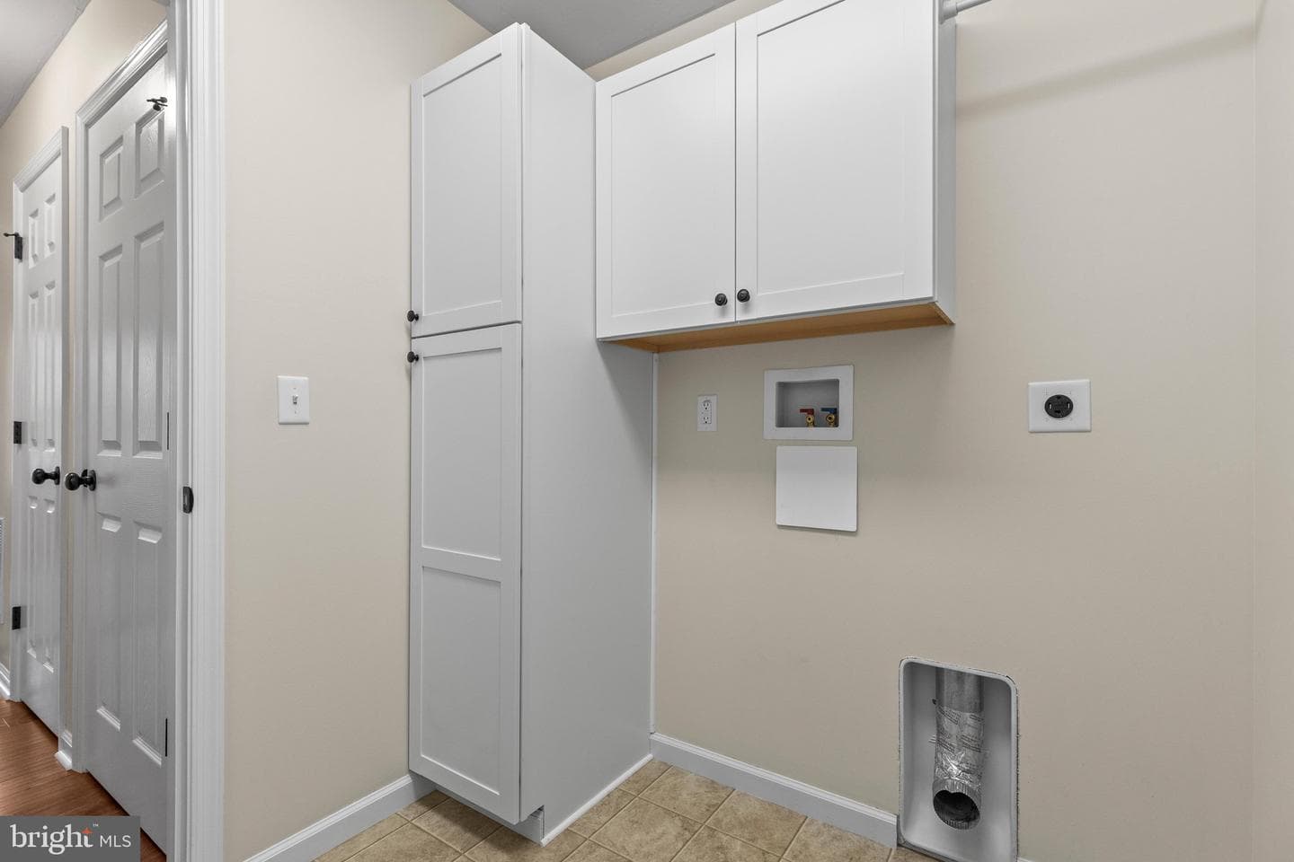 249 Hemlock Drive photo 24