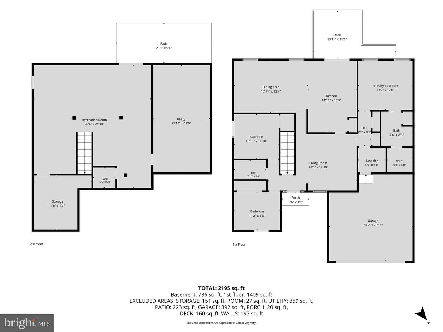 249 Hemlock Drive photo 36