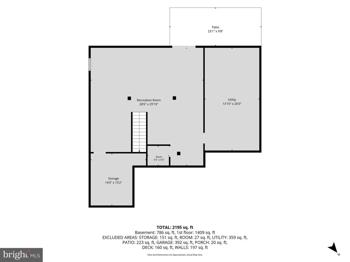 249 Hemlock Drive photo 38