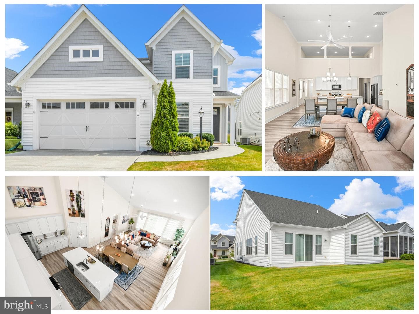 19 Broomsedge Lane, Gettysburg