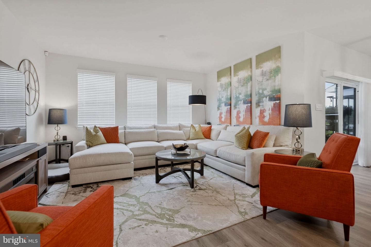 2 Charles Drive photo 35