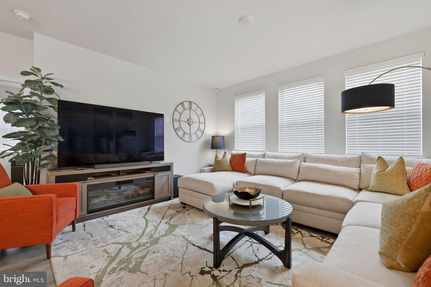 2 Charles Drive photo 36