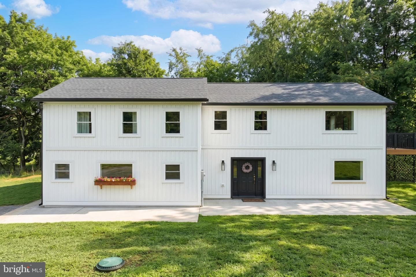 1001 Frederick Pike photo 41