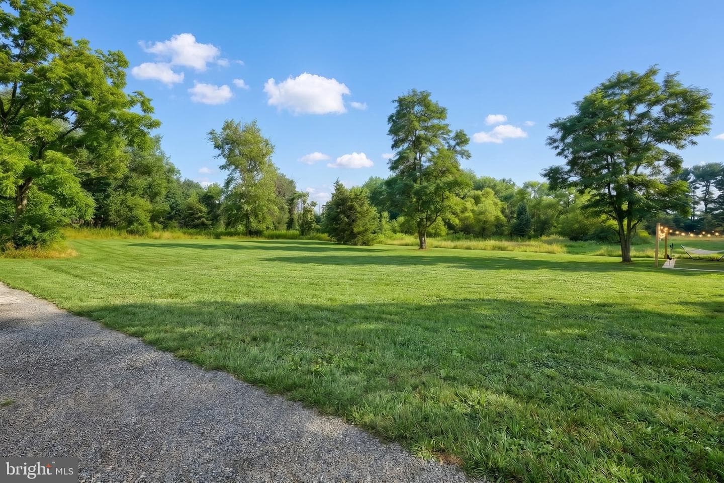 1001 Frederick Pike photo 43