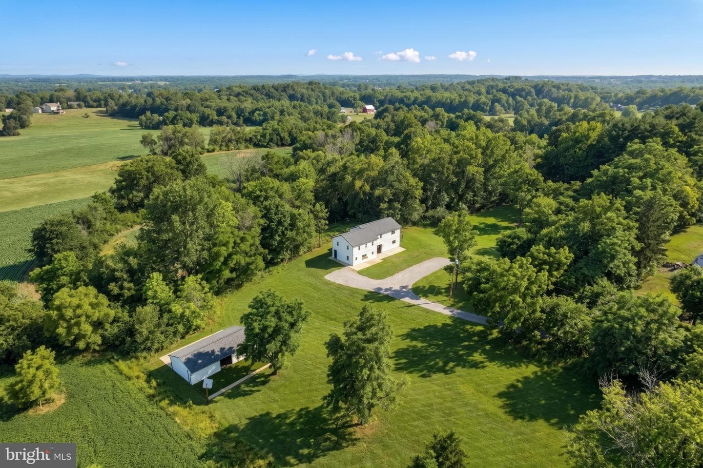 1001 Frederick Pike photo 45