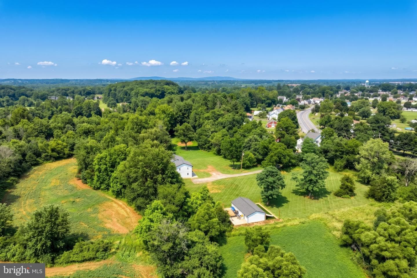 1001 Frederick Pike photo 46
