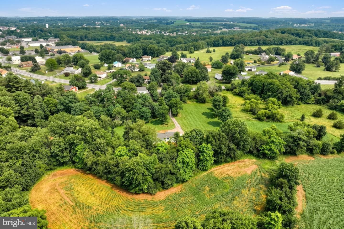 1001 Frederick Pike photo 47