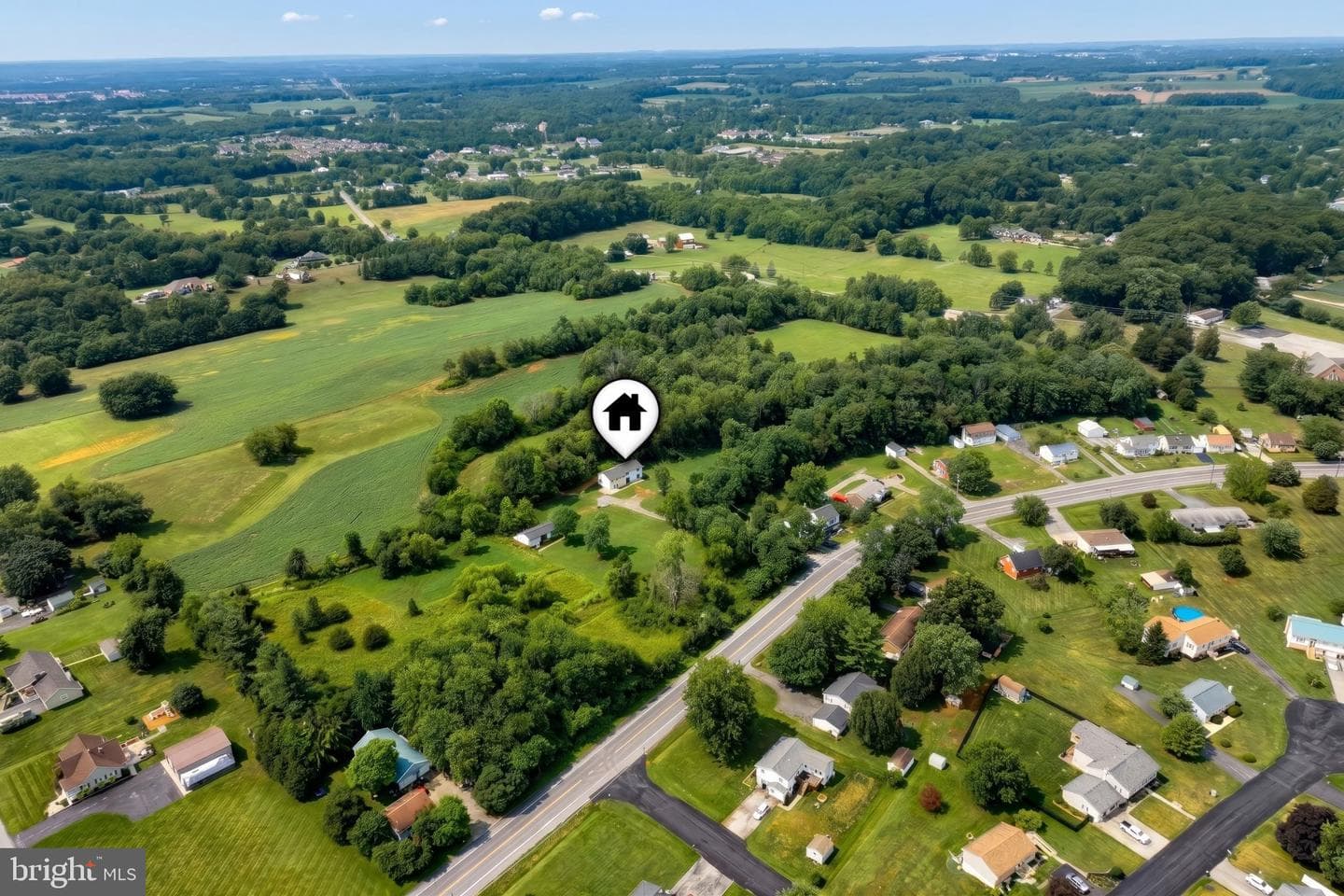 1001 Frederick Pike photo 50