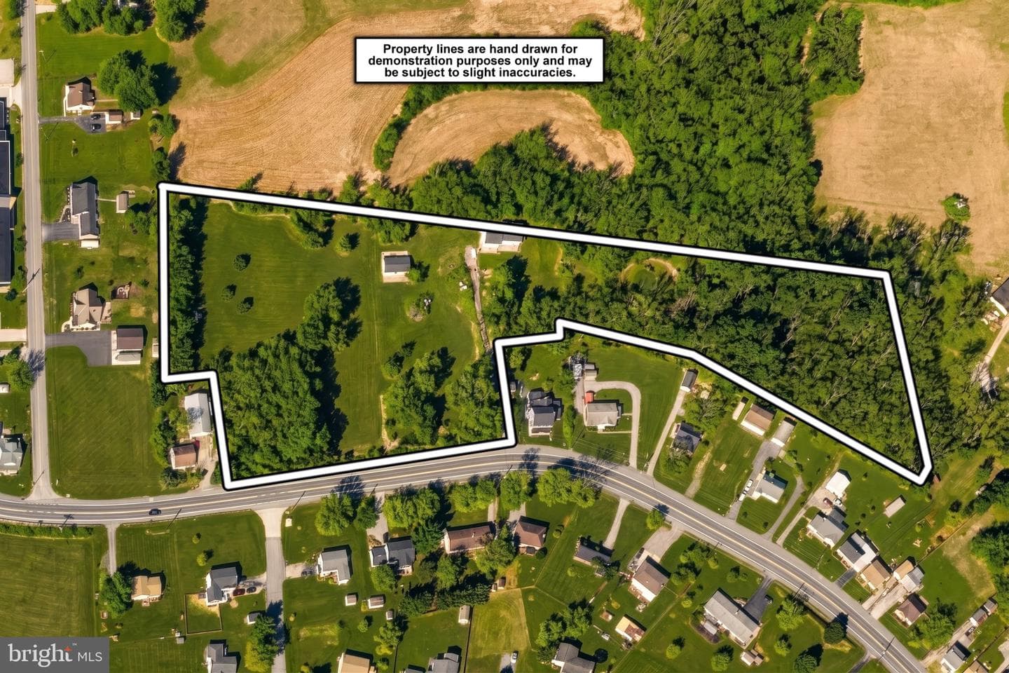1001 Frederick Pike photo 51