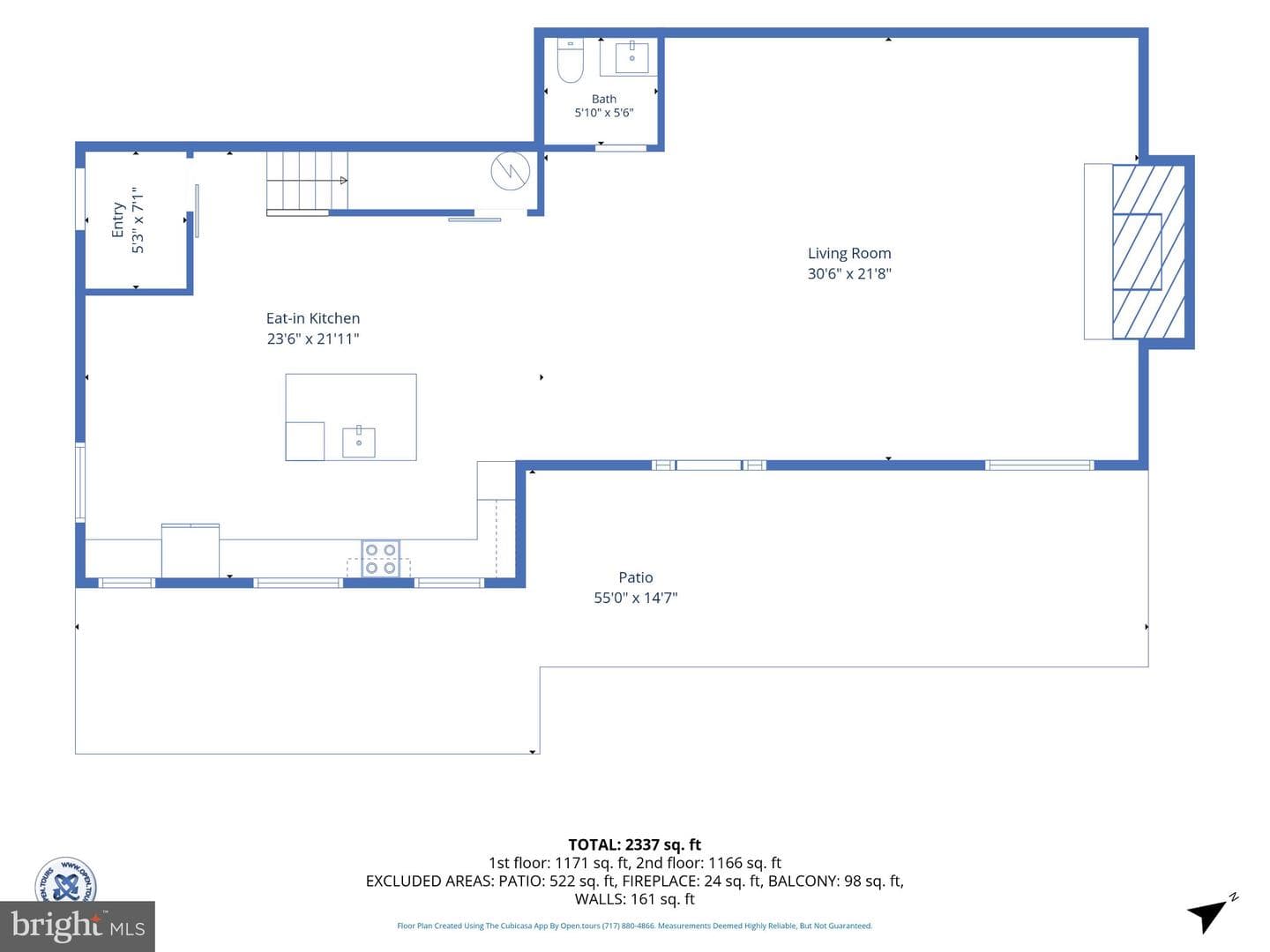1001 Frederick Pike photo 52