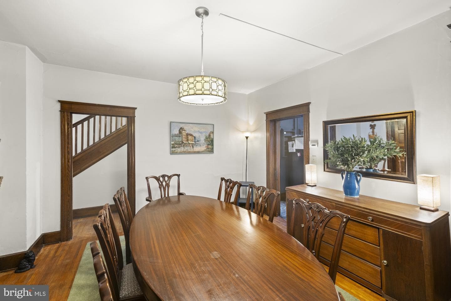 223 Chambersburg Street photo 16