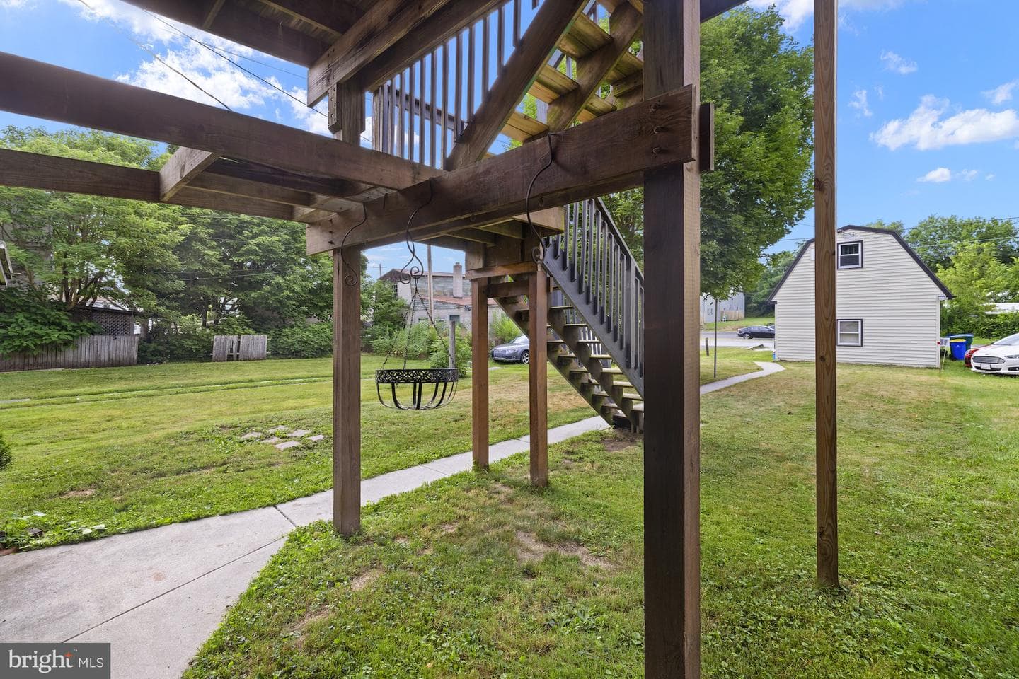 223 Chambersburg Street photo 4