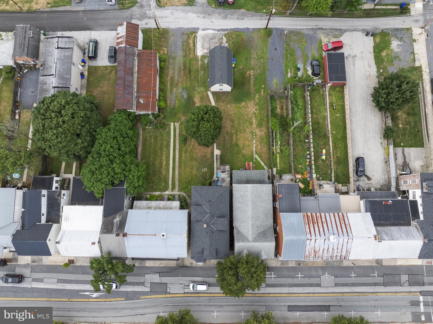 223 Chambersburg Street photo 44