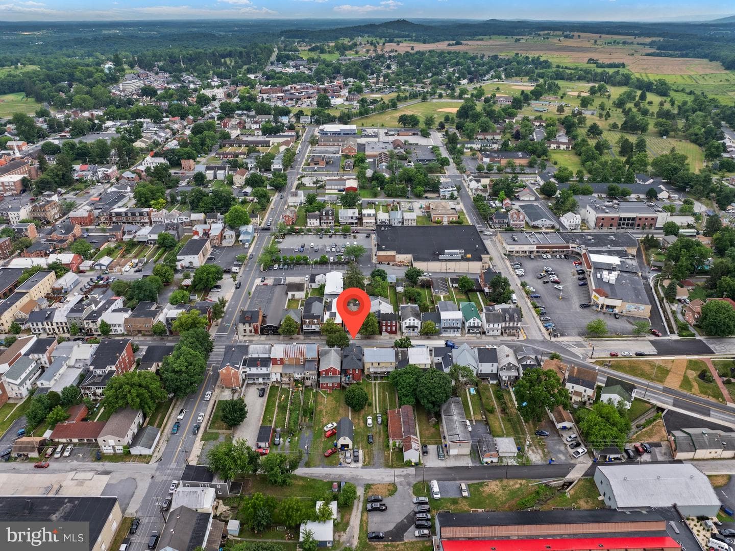 223 Chambersburg Street photo 51