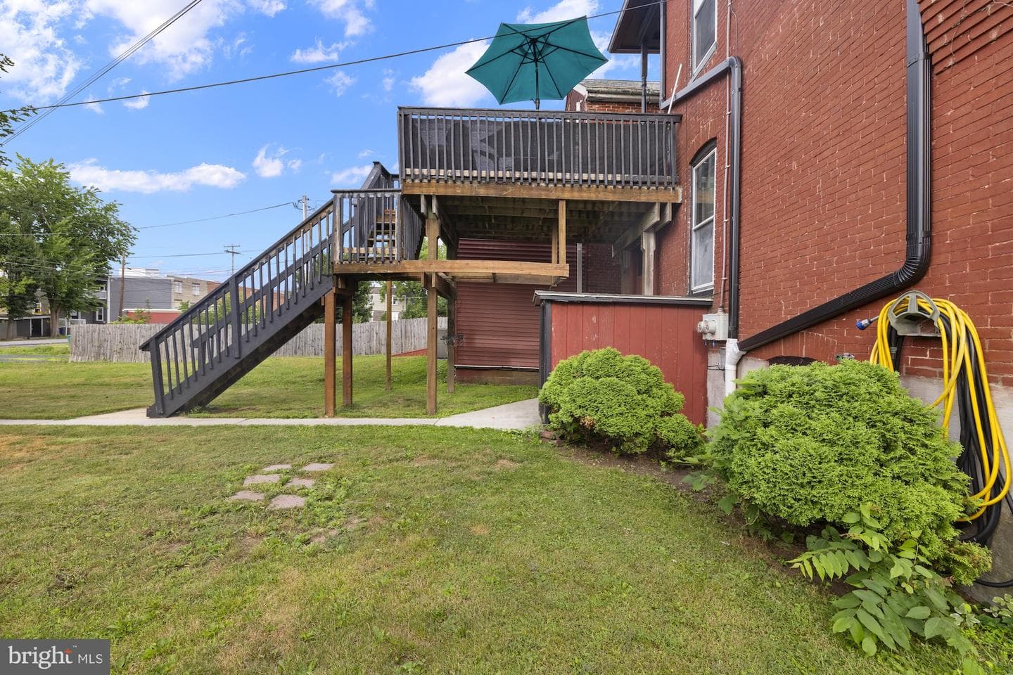 223 Chambersburg Street photo 6