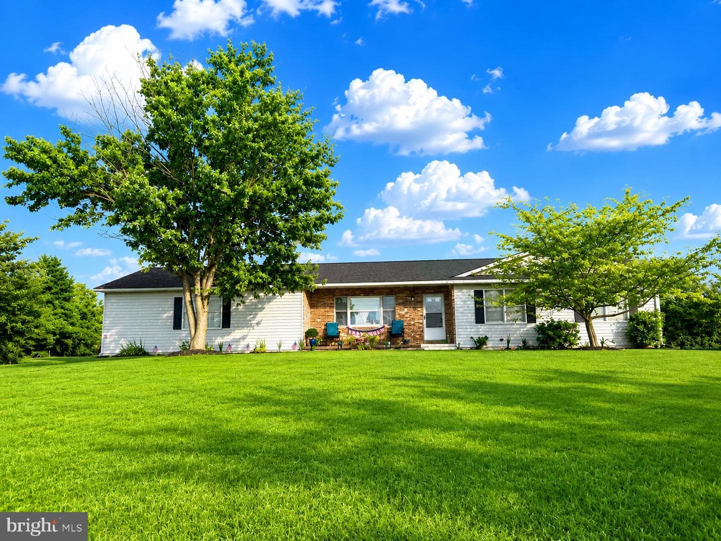 33 Benders Church Road, Biglerville