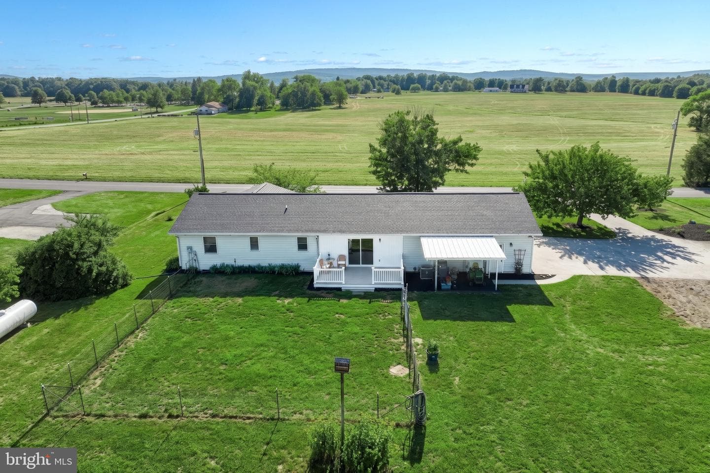 33 Benders Church Road, Biglerville