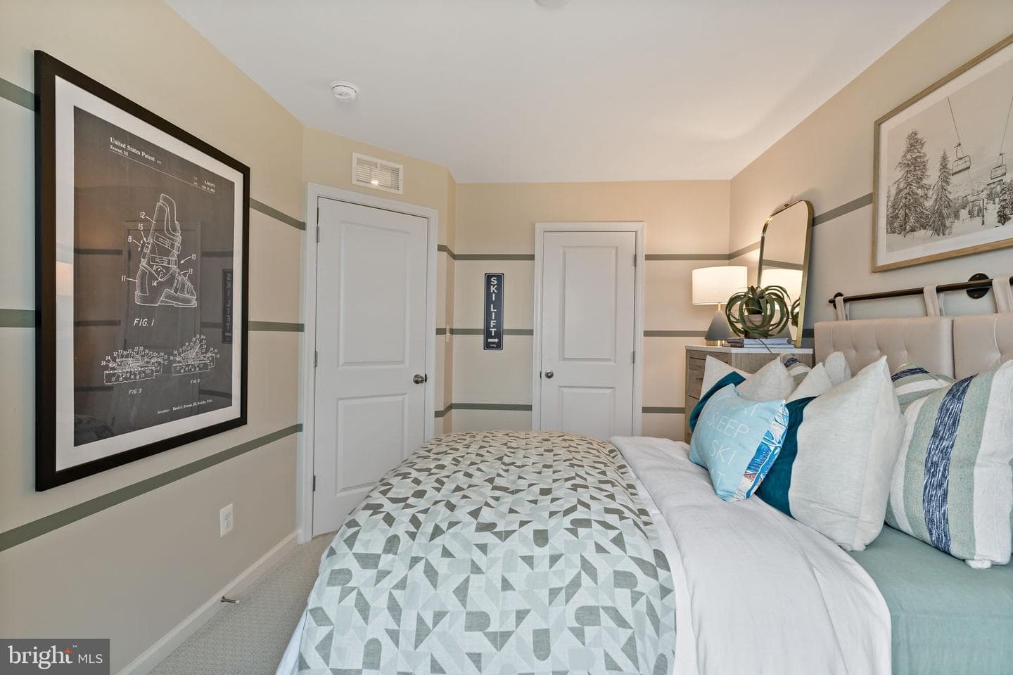 Tbb Knoll View Drive #lynnhaven photo 19