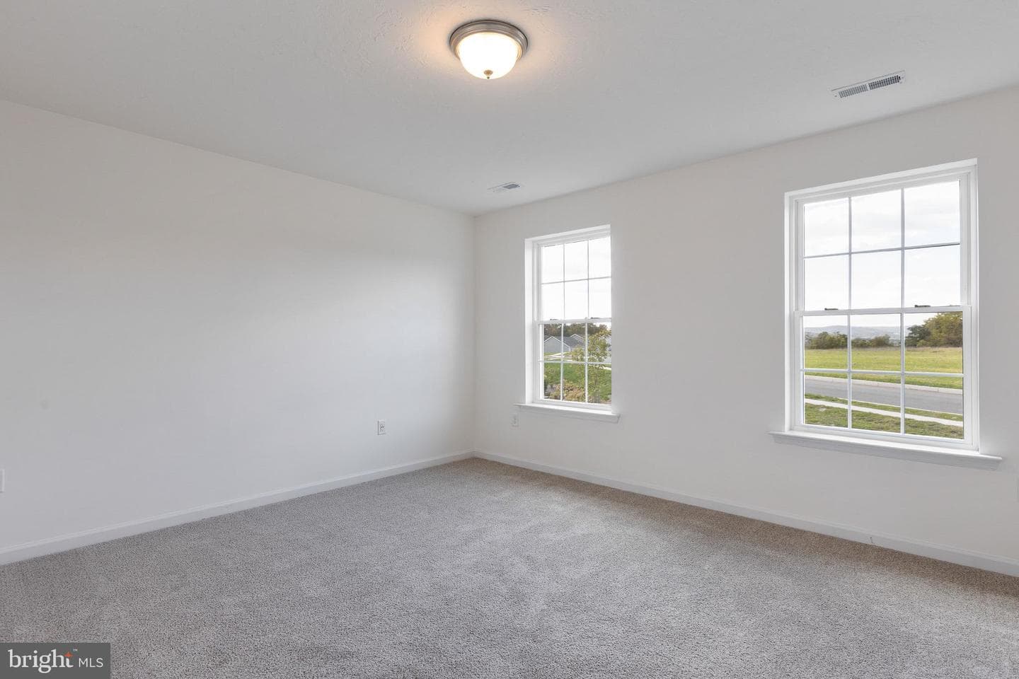 201 Red Stone Lane #87 photo 16