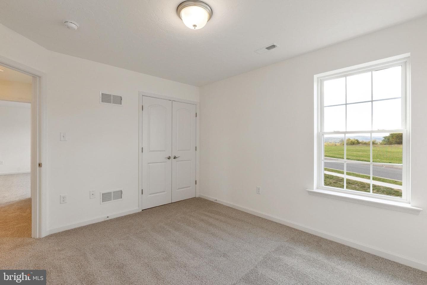 201 Red Stone Lane #87 photo 20