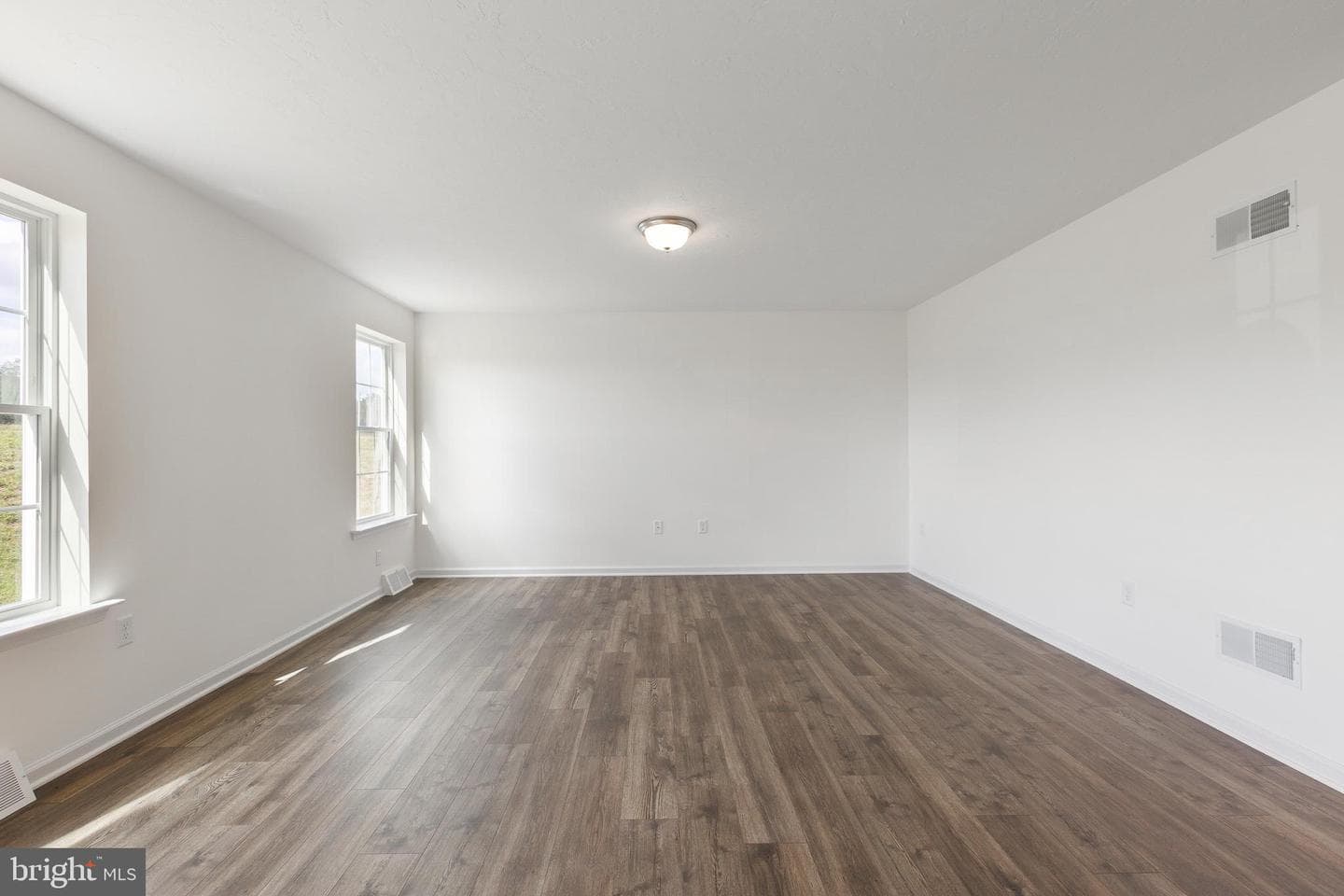 201 Red Stone Lane #87 photo 6