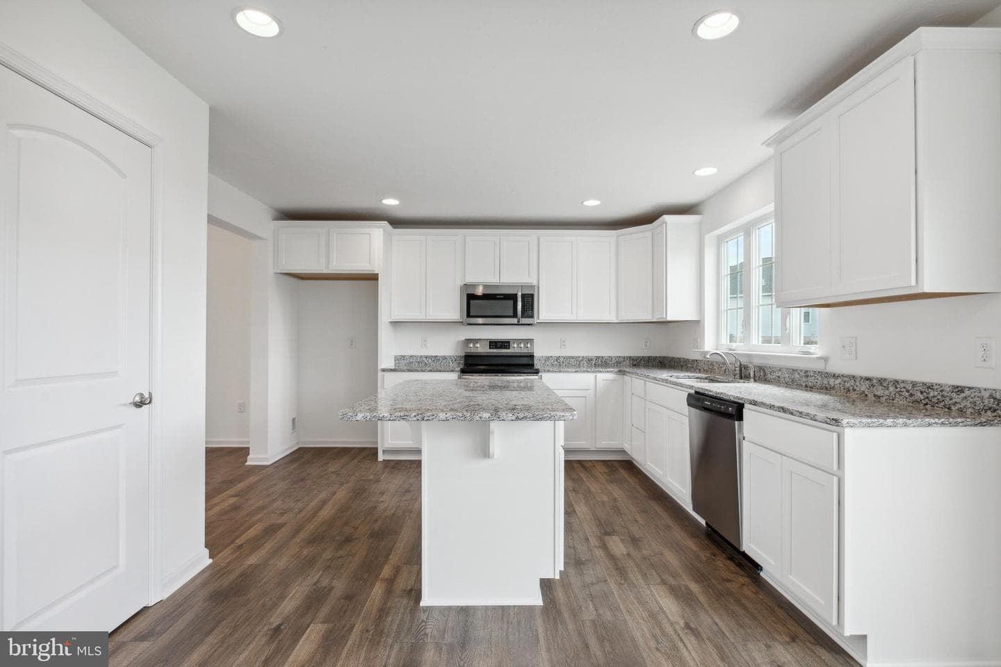 201 Red Stone Lane #87 photo 9