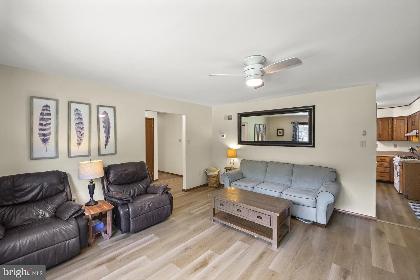16 Halleck Drive photo 26