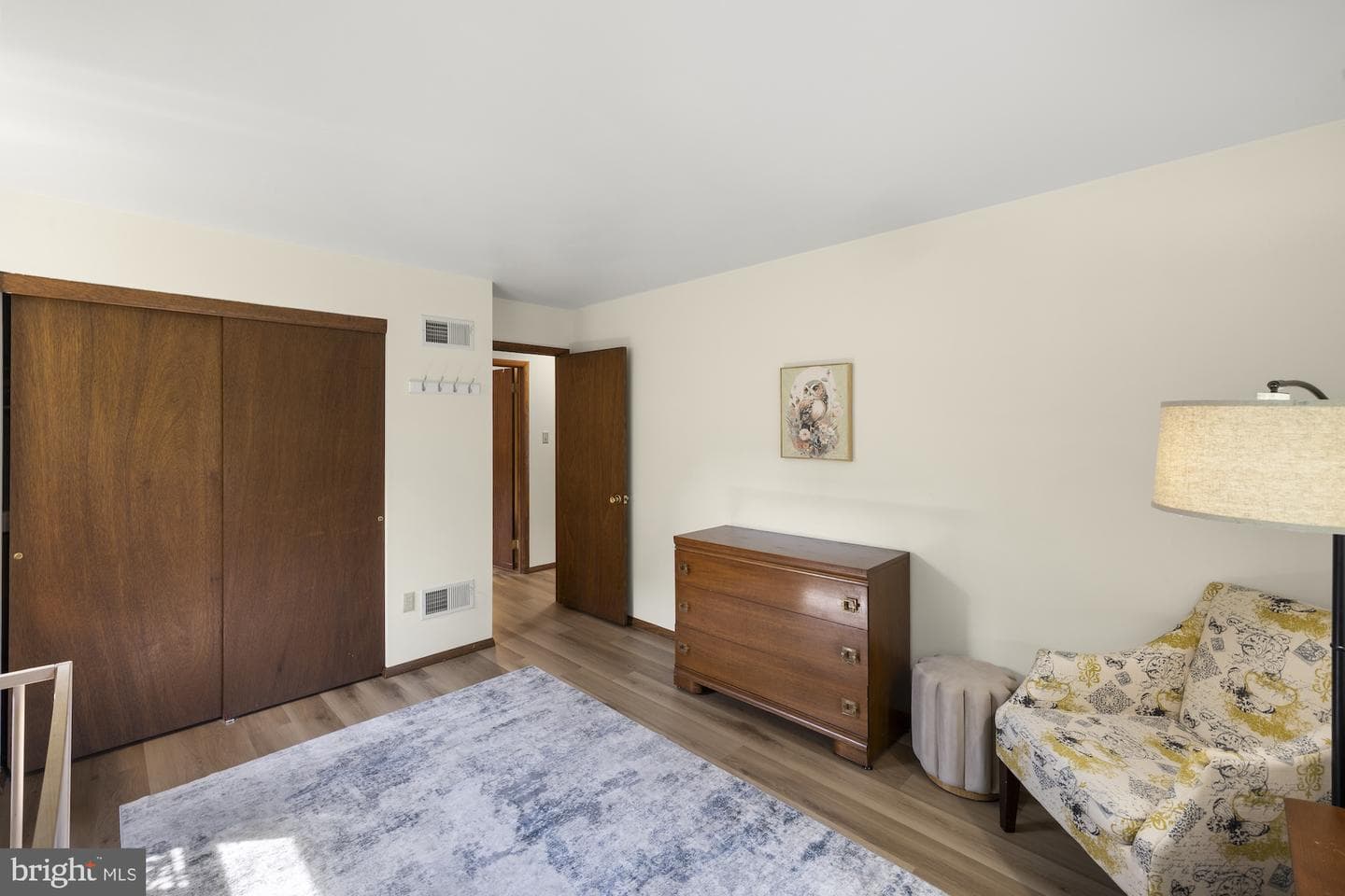 16 Halleck Drive photo 39