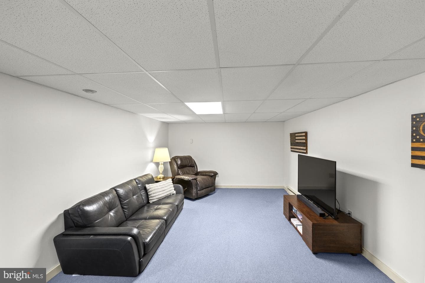 16 Halleck Drive photo 42